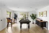 85 Janna Road, Eden Park, Vic 3757-Image