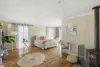 85 Janna Road, Eden Park, Vic 3757-Image