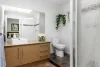 85 Janna Road, Eden Park, Vic 3757-Image