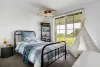 85 Janna Road, Eden Park, Vic 3757-Image