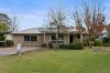 85 Jim Bradley Crescent, Uriarra Village, ACT 2611