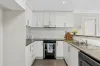 85 Jim Bradley Crescent, Uriarra Village, ACT 2611-Image
