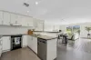 85 Jim Bradley Crescent, Uriarra Village, ACT 2611-Image