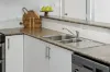 85 Jim Bradley Crescent, Uriarra Village, ACT 2611-Image
