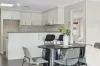 85 Jim Bradley Crescent, Uriarra Village, ACT 2611-Image