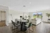 85 Jim Bradley Crescent, Uriarra Village, ACT 2611-Image