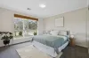 85 Jim Bradley Crescent, Uriarra Village, ACT 2611-Image