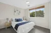 85 Jim Bradley Crescent, Uriarra Village, ACT 2611-Image
