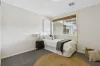 85 Jim Bradley Crescent, Uriarra Village, ACT 2611-Image