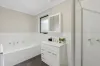 85 Jim Bradley Crescent, Uriarra Village, ACT 2611-Image