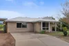 85 Jim Bradley Crescent, Uriarra Village, ACT 2611-Image