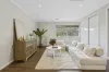 85 Jim Bradley Crescent, Uriarra Village, ACT 2611-Image