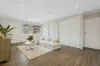 85 Jim Bradley Crescent, Uriarra Village, ACT 2611-Image