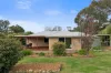 85 Jim Bradley Crescent, Uriarra Village, ACT 2611-Image