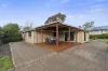 85 Jim Bradley Crescent, Uriarra Village, ACT 2611-Image