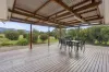 85 Jim Bradley Crescent, Uriarra Village, ACT 2611-Image