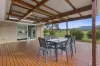 85 Jim Bradley Crescent, Uriarra Village, ACT 2611-Image