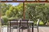 85 Jim Bradley Crescent, Uriarra Village, ACT 2611-Image