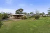 85 Jim Bradley Crescent, Uriarra Village, ACT 2611-Image