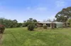 85 Jim Bradley Crescent, Uriarra Village, ACT 2611-Image