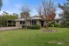 85 Jim Bradley Crescent, Uriarra Village, ACT 2611-Image