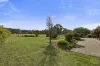85 Jim Bradley Crescent, Uriarra Village, ACT 2611-Image