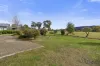 85 Jim Bradley Crescent, Uriarra Village, ACT 2611-Image