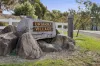 85 Jim Bradley Crescent, Uriarra Village, ACT 2611-Image