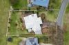 85 Jim Bradley Crescent, Uriarra Village, ACT 2611-Image