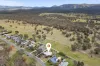 85 Jim Bradley Crescent, Uriarra Village, ACT 2611-Image