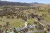 85 Jim Bradley Crescent, Uriarra Village, ACT 2611-Image