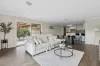 85 Jim Bradley Crescent, Uriarra Village, ACT 2611-Image