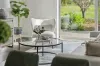 85 Jim Bradley Crescent, Uriarra Village, ACT 2611-Image