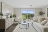 85 Jim Bradley Crescent, Uriarra Village, ACT 2611-Image