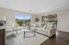 85 Jim Bradley Crescent, Uriarra Village, ACT 2611-Image