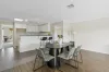 85 Jim Bradley Crescent, Uriarra Village, ACT 2611-Image