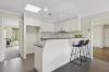 85 Jim Bradley Crescent, Uriarra Village, ACT 2611-Image