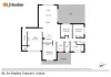 85 Jim Bradley Crescent, Uriarra Village, ACT 2611-Floorplan
