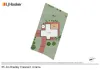 85 Jim Bradley Crescent, Uriarra Village, ACT 2611-Floorplan