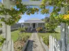85 John Street, Rosewood, Qld 4340