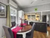 85 John Street, Rosewood, Qld 4340-Image