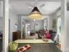 85 John Street, Rosewood, Qld 4340-Image