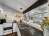85 John Street, Rosewood, Qld 4340-Image