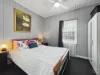 85 John Street, Rosewood, Qld 4340-Image