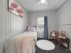 85 John Street, Rosewood, Qld 4340-Image