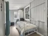 85 John Street, Rosewood, Qld 4340-Image