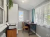 85 John Street, Rosewood, Qld 4340-Image