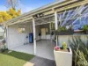 85 John Street, Rosewood, Qld 4340-Image
