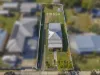 85 John Street, Rosewood, Qld 4340-Image