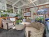 85 John Street, Rosewood, Qld 4340-Image